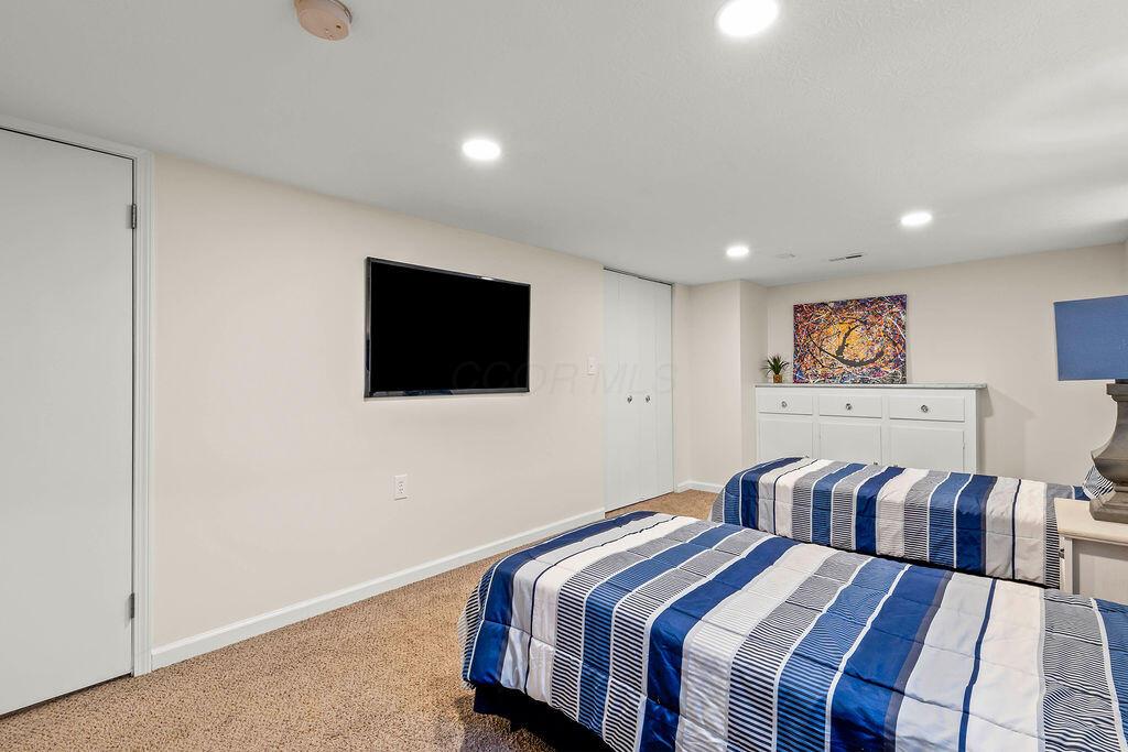 3126 Reynoldsburg New Albany Road, New Albany, Ohio image 37