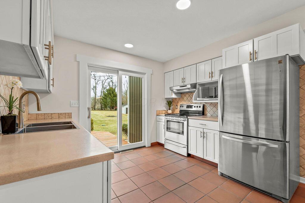 3126 Reynoldsburg New Albany Road, New Albany, Ohio image 17