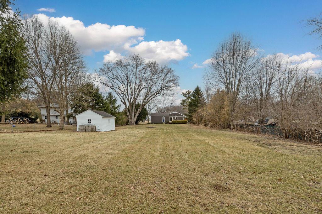 3126 Reynoldsburg New Albany Road, New Albany, Ohio image 49