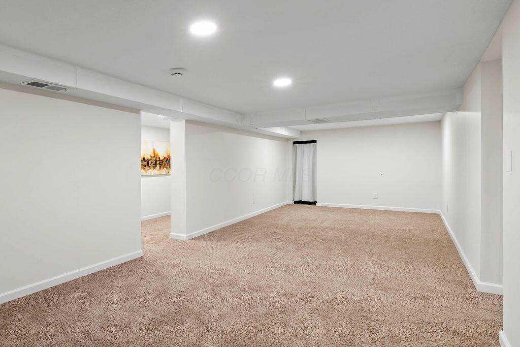 3126 Reynoldsburg New Albany Road, New Albany, Ohio image 34