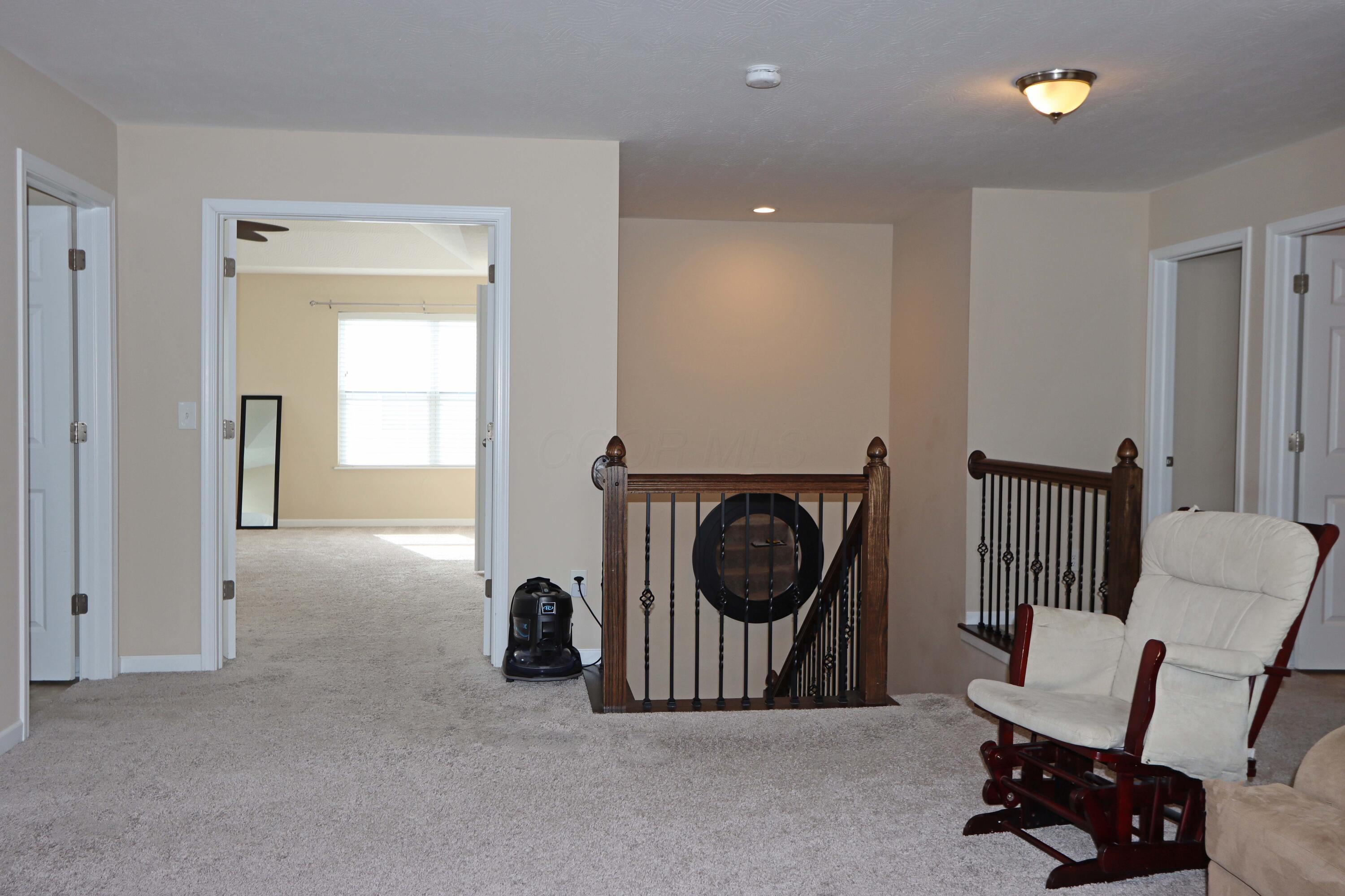 143 Old Bay Drive, Pataskala, Ohio image 23
