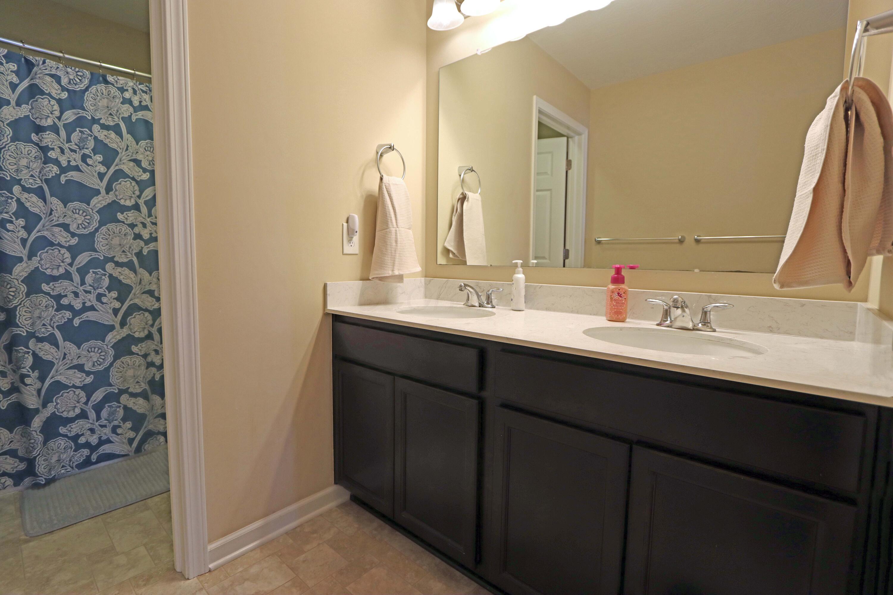 143 Old Bay Drive, Pataskala, Ohio image 36