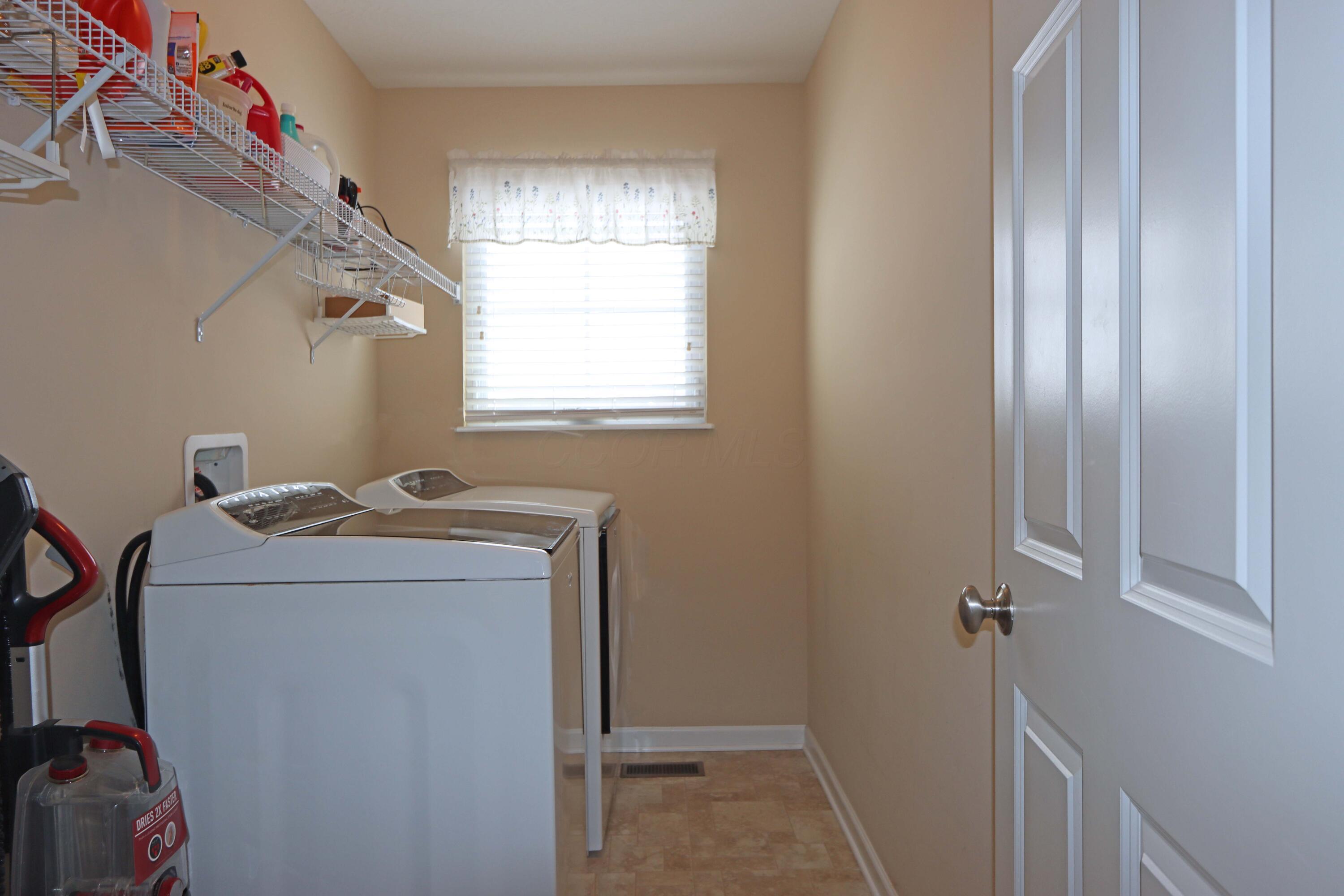 143 Old Bay Drive, Pataskala, Ohio image 31