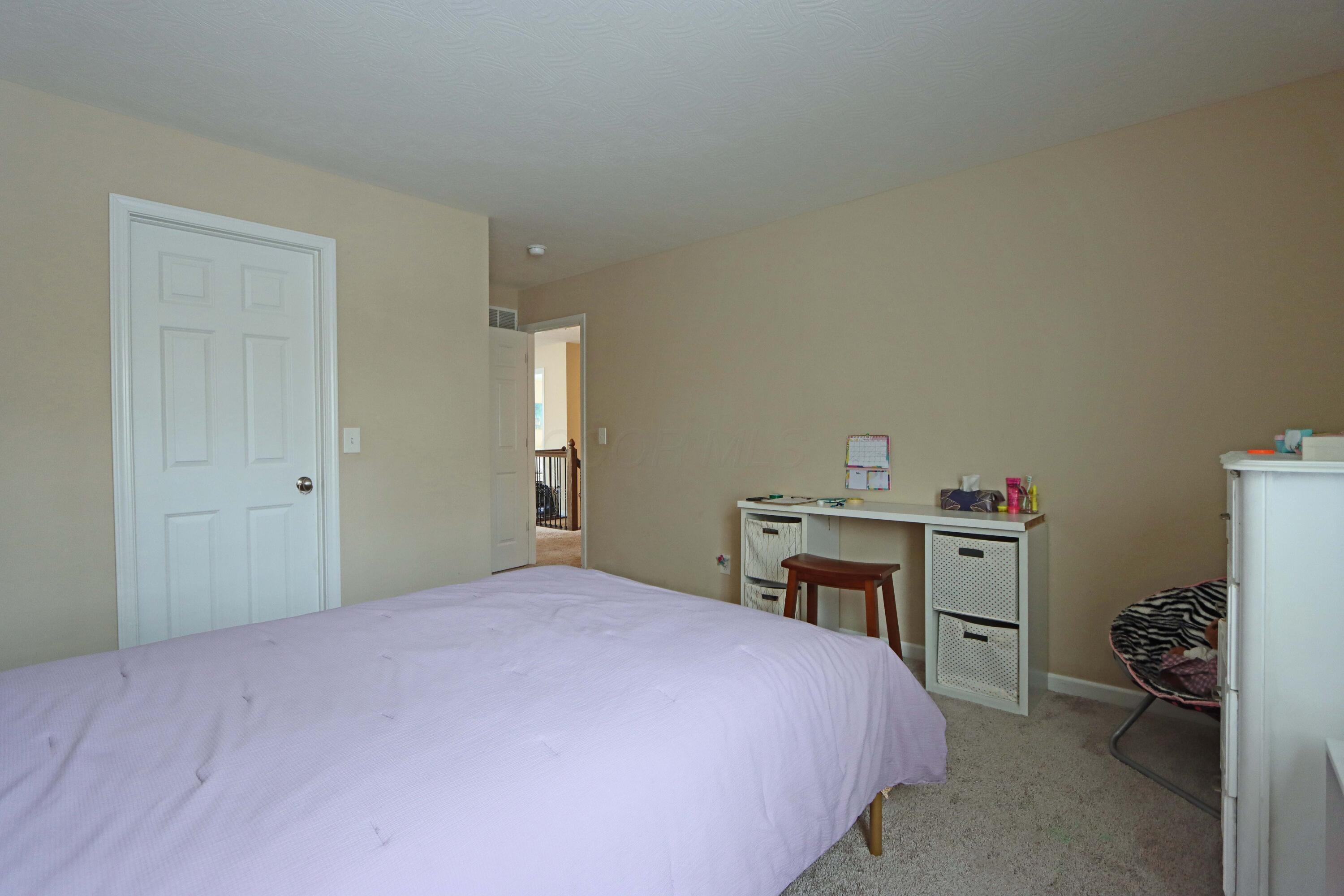 143 Old Bay Drive, Pataskala, Ohio image 34