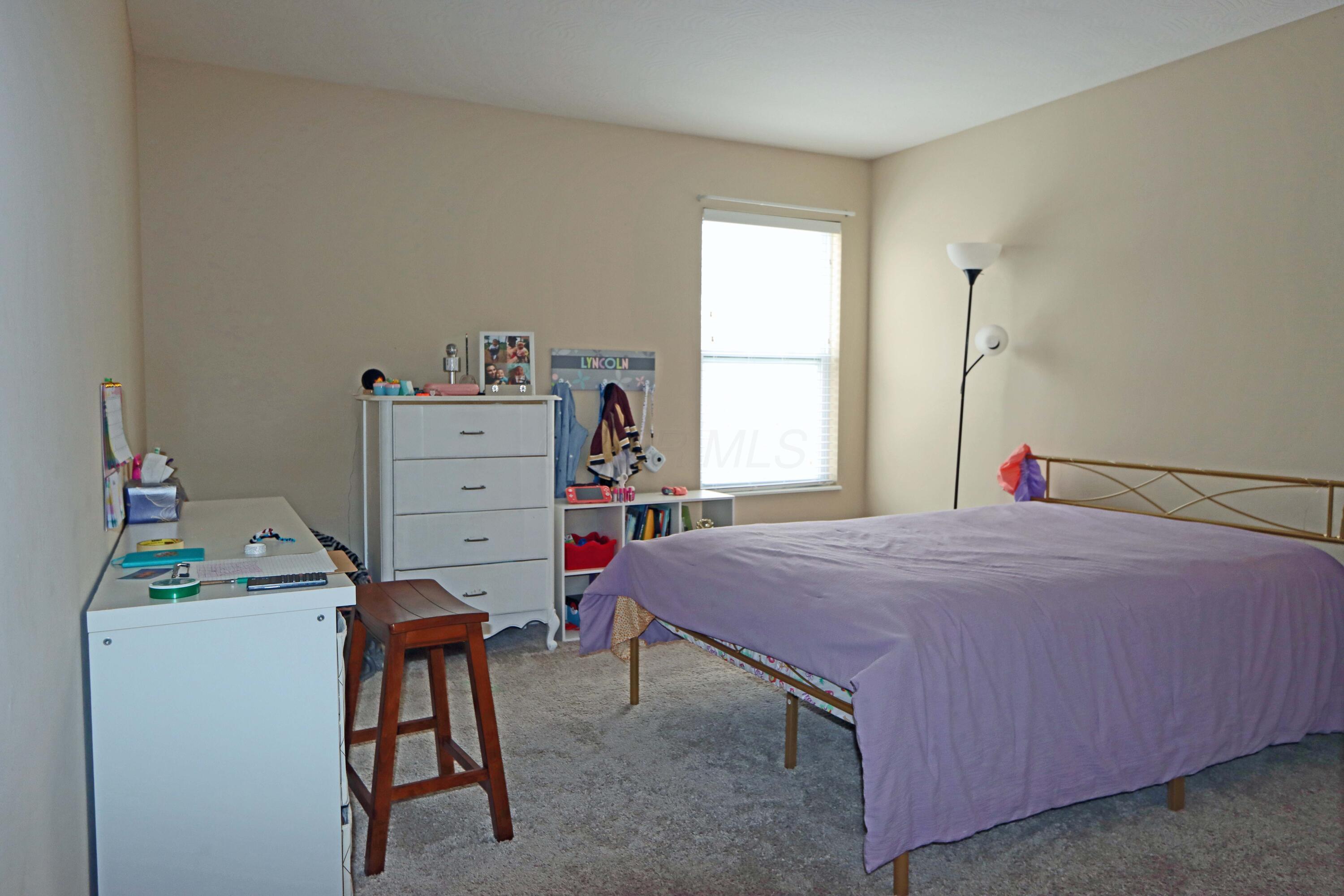 143 Old Bay Drive, Pataskala, Ohio image 35