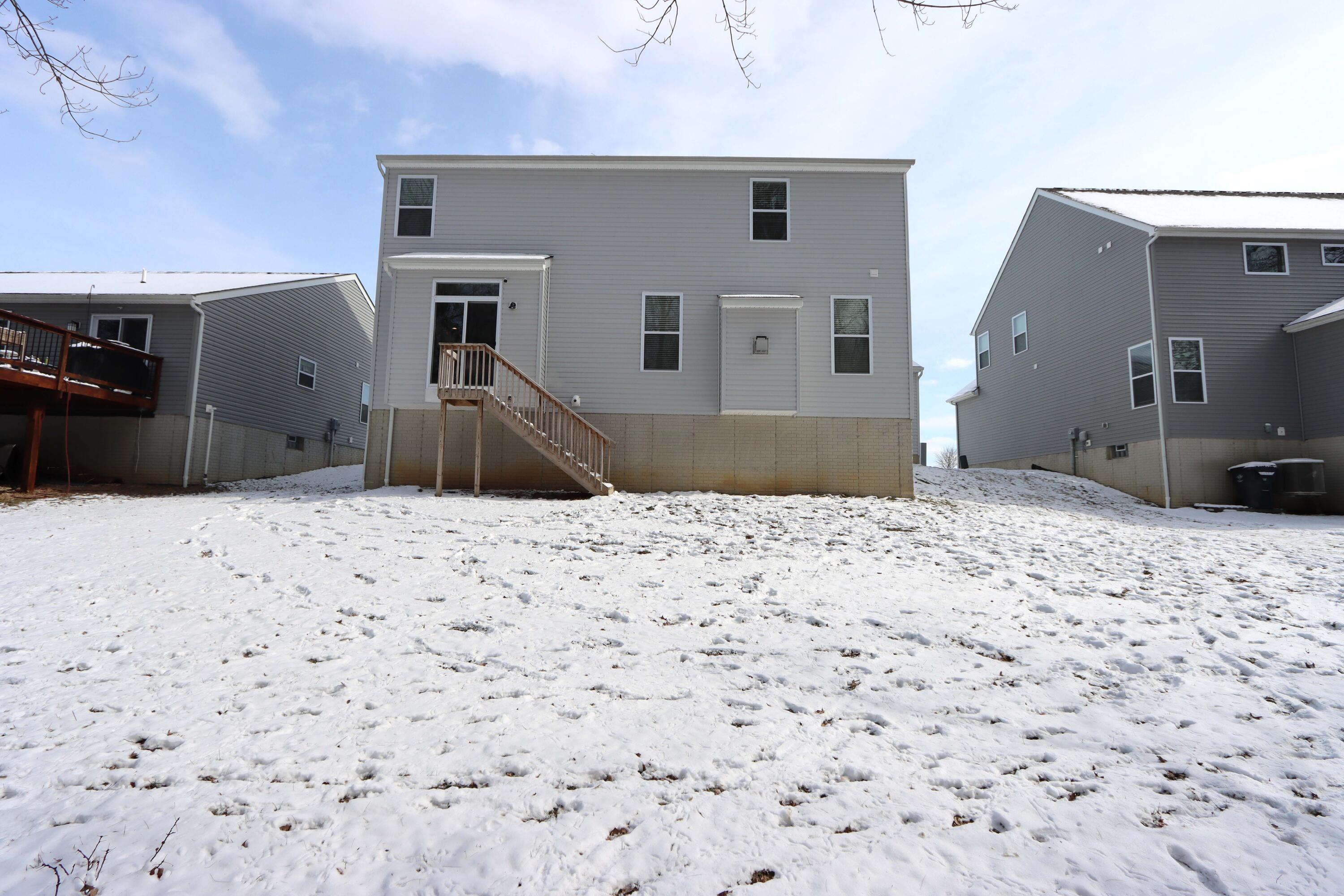 143 Old Bay Drive, Pataskala, Ohio image 44