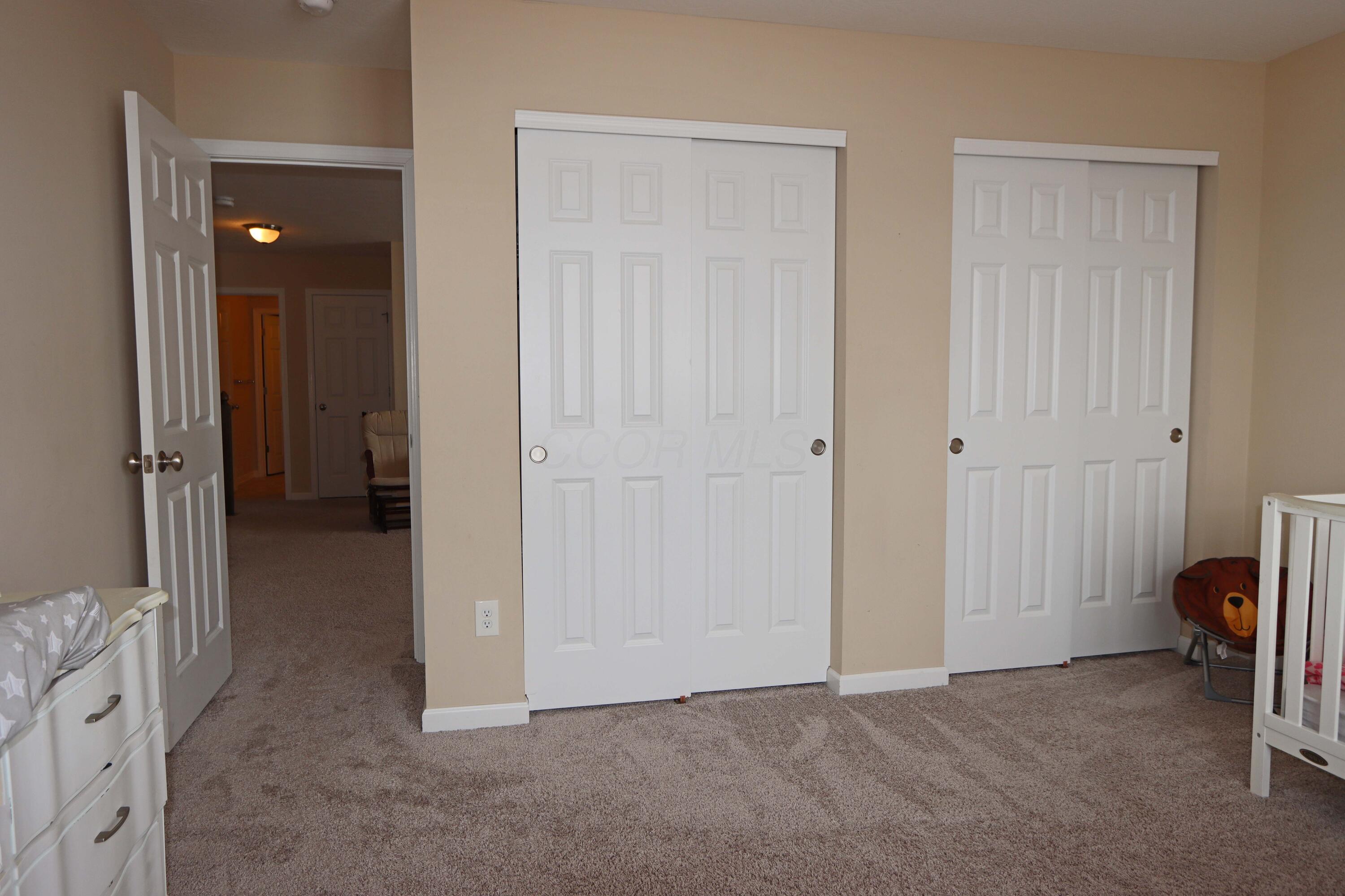 143 Old Bay Drive, Pataskala, Ohio image 33