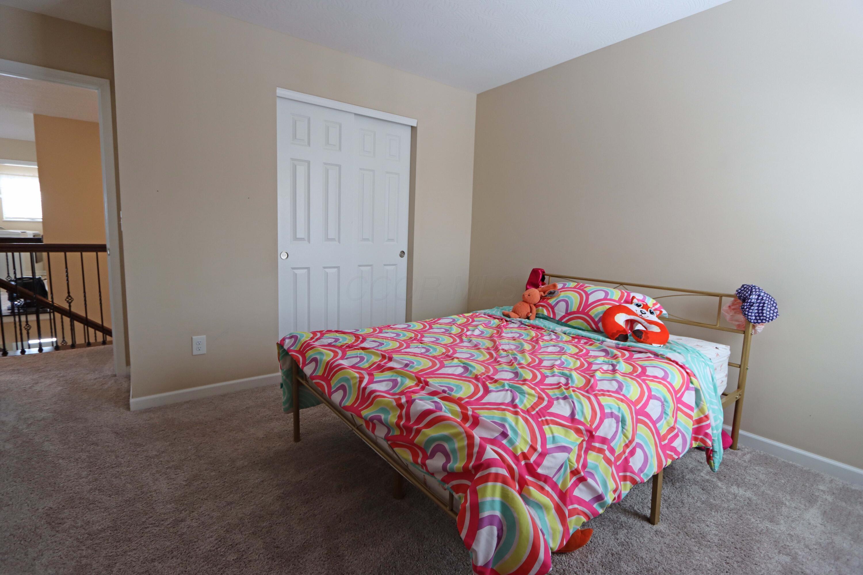 143 Old Bay Drive, Pataskala, Ohio image 38