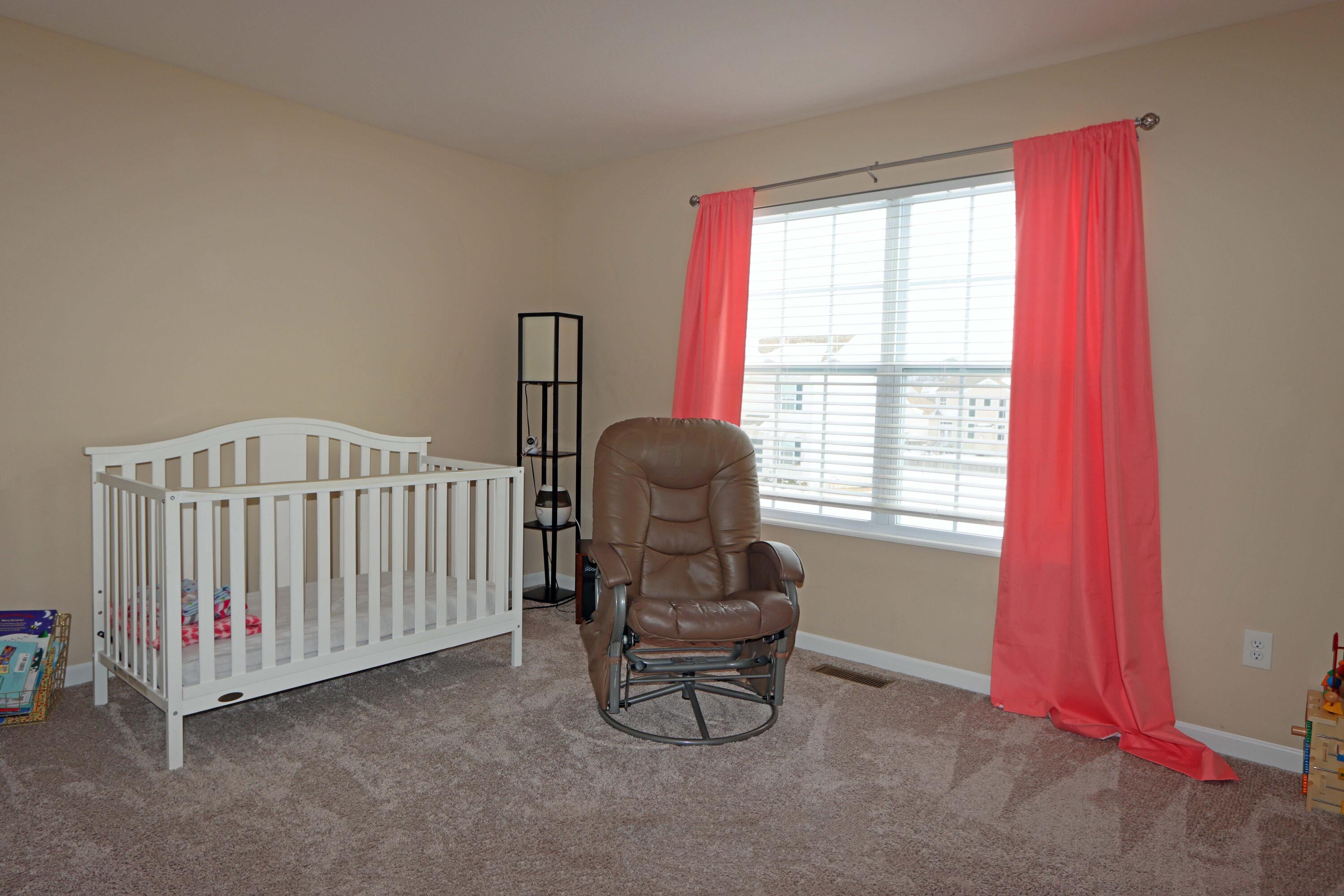 143 Old Bay Drive, Pataskala, Ohio image 32