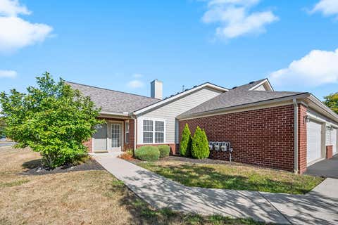 Photo for 57 Greenhedge Circle