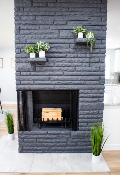 Tiny photo for 2413 Edgevale Road, Columbus, OH 43221 (MLS # 225042118)