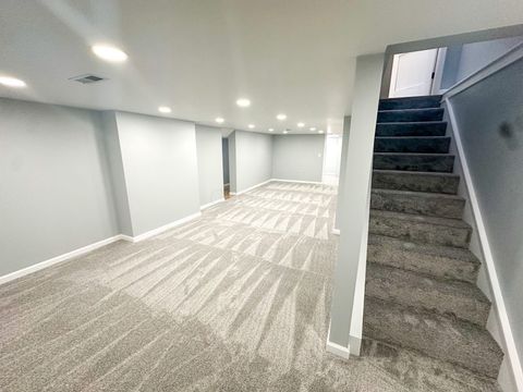 Tiny photo for 2413 Edgevale Road, Columbus, OH 43221 (MLS # 225042118)