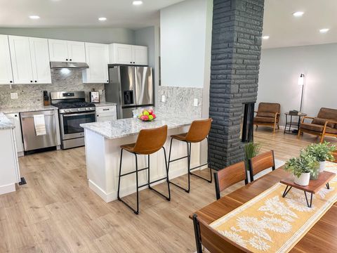 Tiny photo for 2413 Edgevale Road, Columbus, OH 43221 (MLS # 225042118)