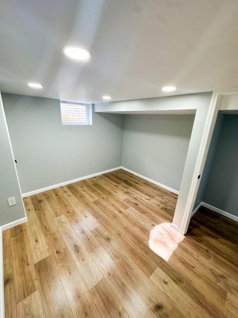 Tiny photo for 2413 Edgevale Road, Columbus, OH 43221 (MLS # 225042118)