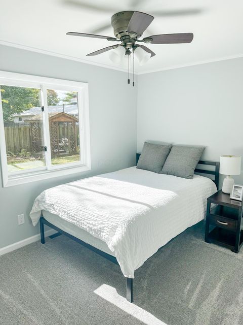 Tiny photo for 2413 Edgevale Road, Columbus, OH 43221 (MLS # 225042118)