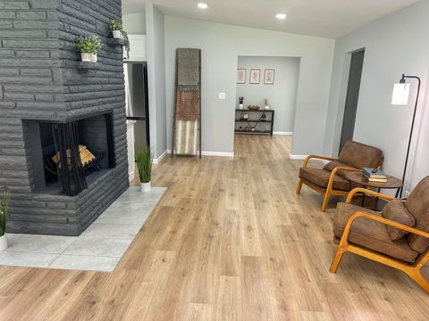 Tiny photo for 2413 Edgevale Road, Columbus, OH 43221 (MLS # 225042118)