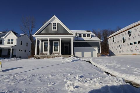 Photo of 116 Ruby Road, Pataskala, OH 43062 (MLS # 225044112)