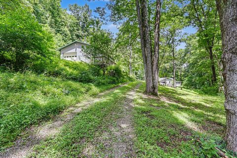 Tiny photo for 14584 Stump Run Lot 11 #Lot 11, Laurelville, OH 43135 (MLS # 226022119)
