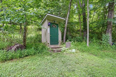 Tiny photo for 14584 Stump Run Lot 11 #Lot 11, Laurelville, OH 43135 (MLS # 226022119)
