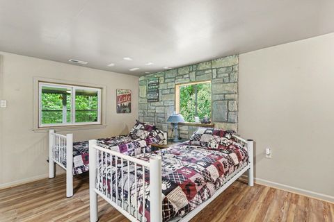 Tiny photo for 14584 Stump Run Lot 11 #Lot 11, Laurelville, OH 43135 (MLS # 226022119)