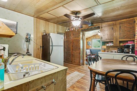 Tiny photo for 14584 Stump Run Lot 11 #Lot 11, Laurelville, OH 43135 (MLS # 226022119)