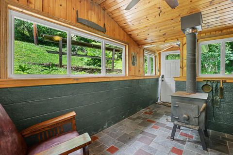 Tiny photo for 14584 Stump Run Lot 11 #Lot 11, Laurelville, OH 43135 (MLS # 226022119)