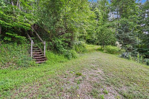 Tiny photo for 14584 Stump Run Lot 11 #Lot 11, Laurelville, OH 43135 (MLS # 226022119)