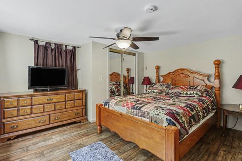 Tiny photo for 14584 Stump Run Lot 11 #Lot 11, Laurelville, OH 43135 (MLS # 226022119)