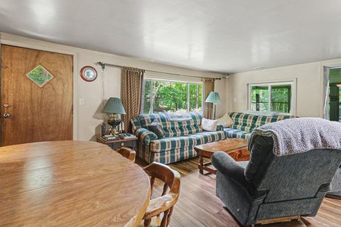 Tiny photo for 14584 Stump Run Lot 11 #Lot 11, Laurelville, OH 43135 (MLS # 226022119)