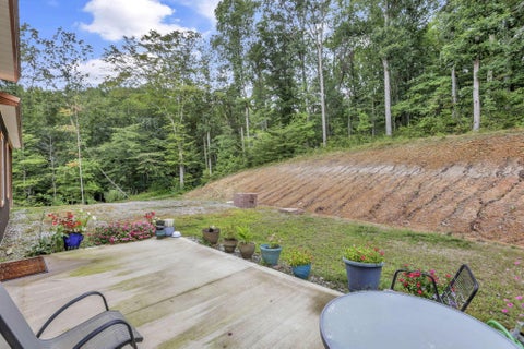 Tiny photo for 57859 N Branch Road, South Bloomingville, OH 43152 (MLS # 226031816)