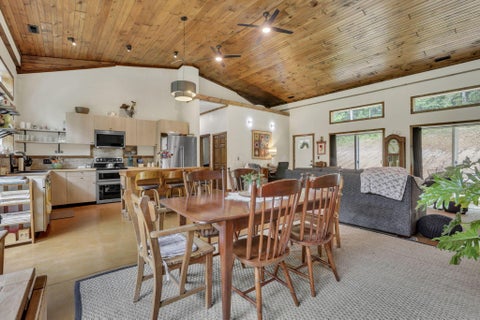 Tiny photo for 57859 N Branch Road, South Bloomingville, OH 43152 (MLS # 226031816)