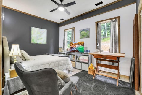 Tiny photo for 57859 N Branch Road, South Bloomingville, OH 43152 (MLS # 226031816)