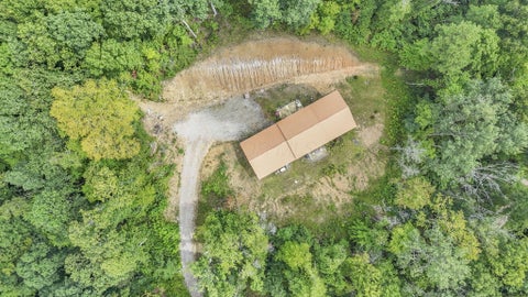Tiny photo for 57859 N Branch Road, South Bloomingville, OH 43152 (MLS # 226031816)
