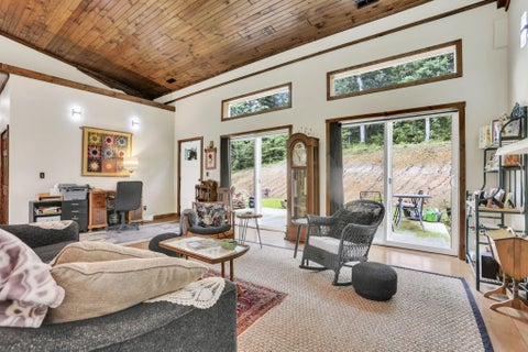 Tiny photo for 57859 N Branch Road, South Bloomingville, OH 43152 (MLS # 226031816)
