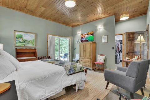 Tiny photo for 57859 N Branch Road, South Bloomingville, OH 43152 (MLS # 226031816)