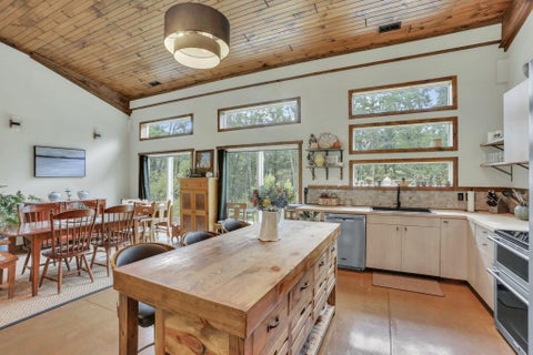 Tiny photo for 57859 N Branch Road, South Bloomingville, OH 43152 (MLS # 226031816)