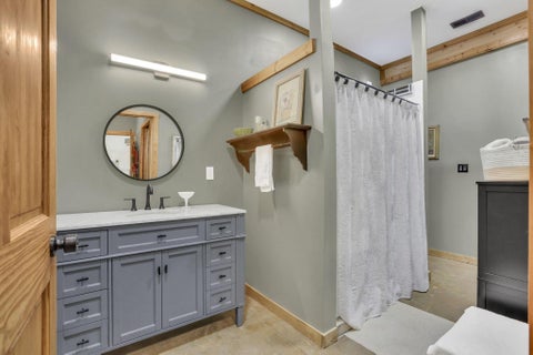 Tiny photo for 57859 N Branch Road, South Bloomingville, OH 43152 (MLS # 226031816)