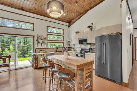 Tiny photo for 57859 N Branch Road, South Bloomingville, OH 43152 (MLS # 226031816)