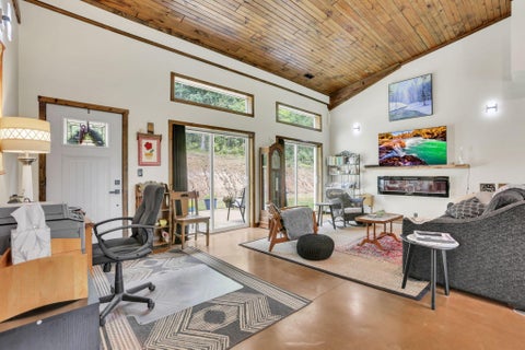 Tiny photo for 57859 N Branch Road, South Bloomingville, OH 43152 (MLS # 226031816)