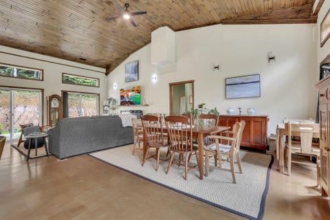 Tiny photo for 57859 N Branch Road, South Bloomingville, OH 43152 (MLS # 226031816)