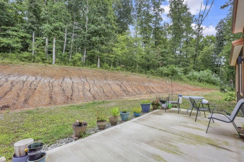 Tiny photo for 57859 N Branch Road, South Bloomingville, OH 43152 (MLS # 226031816)