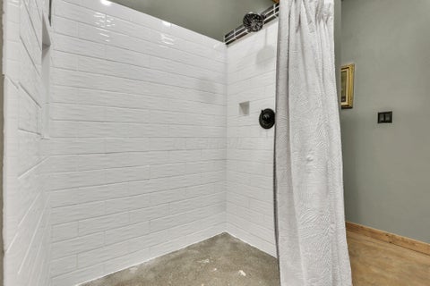 Tiny photo for 57859 N Branch Road, South Bloomingville, OH 43152 (MLS # 226031816)
