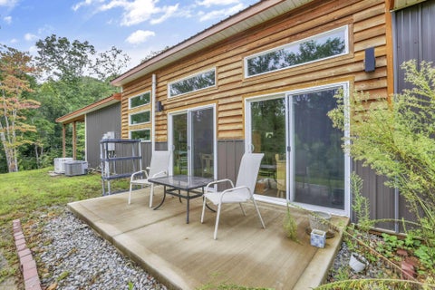Tiny photo for 57859 N Branch Road, South Bloomingville, OH 43152 (MLS # 226031816)