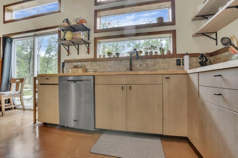 Tiny photo for 57859 N Branch Road, South Bloomingville, OH 43152 (MLS # 226031816)