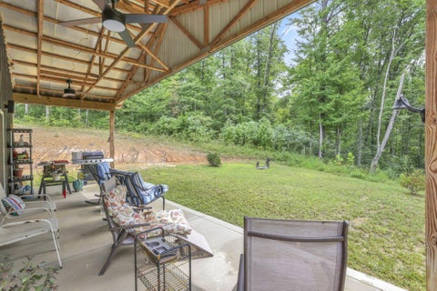 Tiny photo for 57859 N Branch Road, South Bloomingville, OH 43152 (MLS # 226031816)