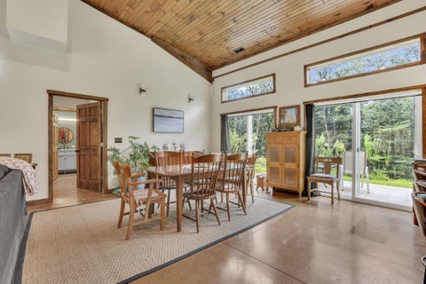 Tiny photo for 57859 N Branch Road, South Bloomingville, OH 43152 (MLS # 226031816)