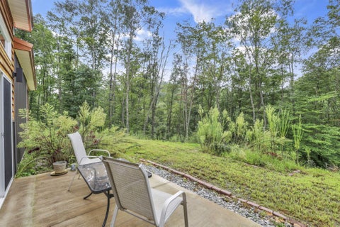 Tiny photo for 57859 N Branch Road, South Bloomingville, OH 43152 (MLS # 226031816)