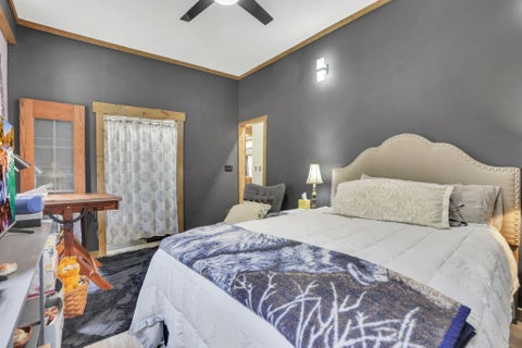 Tiny photo for 57859 N Branch Road, South Bloomingville, OH 43152 (MLS # 226031816)