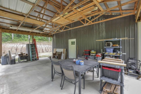 Tiny photo for 57859 N Branch Road, South Bloomingville, OH 43152 (MLS # 226031816)