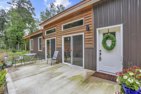 Tiny photo for 57859 N Branch Road, South Bloomingville, OH 43152 (MLS # 226031816)